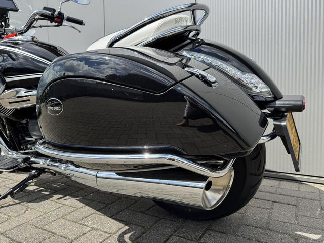 moto-guzzi - california-1400-touring