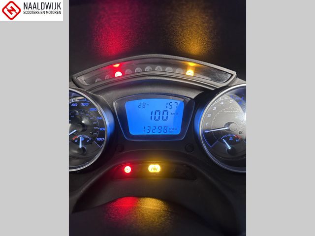 piaggio - mp3-500-hpe-business-abs-asr
