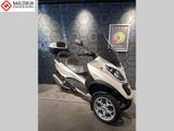 PIAGGIO MP3 500 HPE BUSINESS ABS ASR