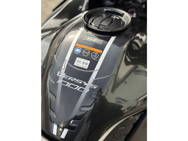 kawasaki - versys-1000-se-grand-tourer