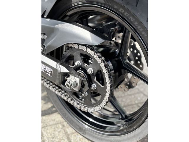 kawasaki - versys-1000-se-grand-tourer