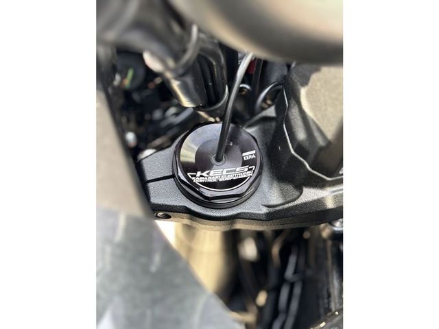 kawasaki - versys-1000-se-grand-tourer