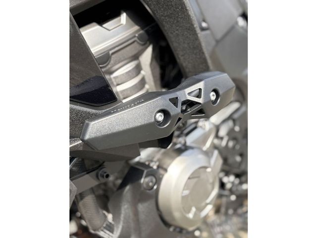 kawasaki - versys-1000-se-grand-tourer