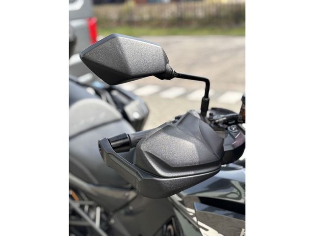 kawasaki - versys-1000-se-grand-tourer