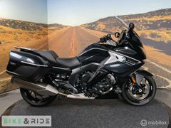 BMW K 1600 GT