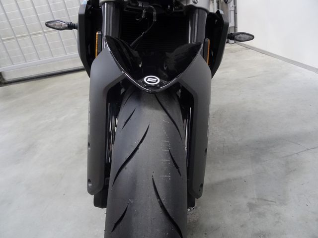 cfmoto - 450-nk