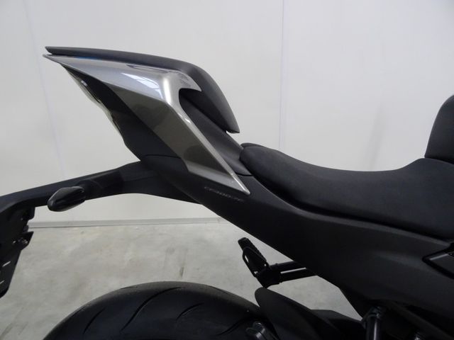 cfmoto - 450-nk