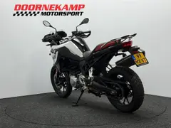 BMW F 750 GS ABS 2019 occasion – foto 11 van 16