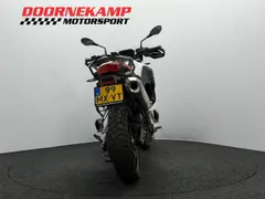 BMW F 750 GS ABS 2019 occasion – foto 13 van 16