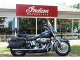 HARLEY-DAVIDSON HERITAGE SOFTAIL