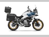 CFMOTO 700 MT ADVENTURE GT