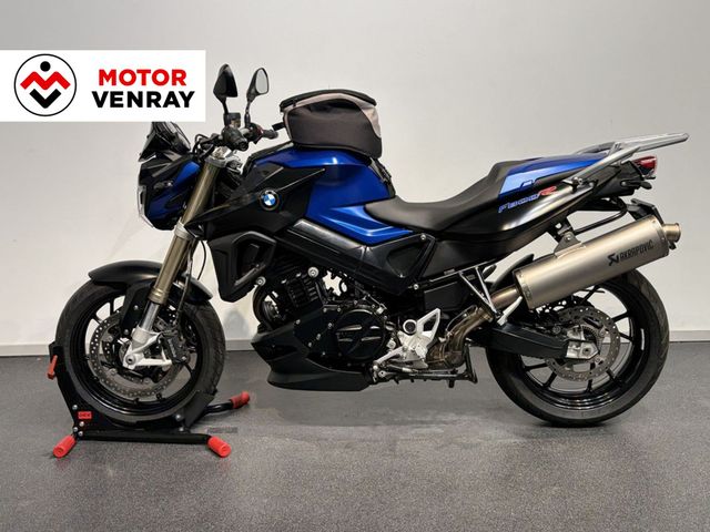 bmw - f-800-r