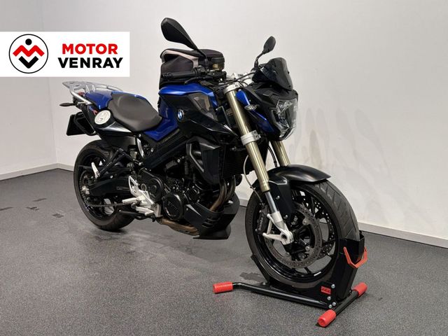 bmw - f-800-r