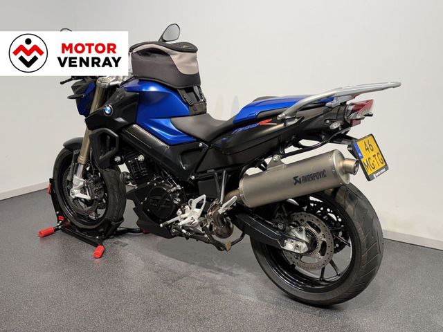 bmw - f-800-r