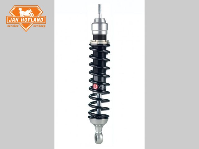 bmw - r-1200-gs-adventure