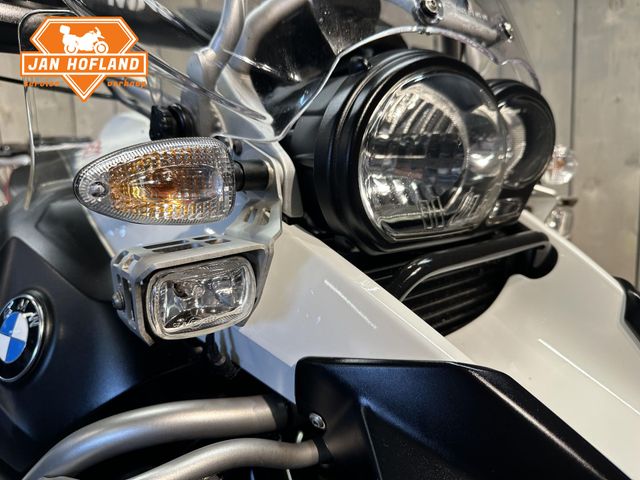 bmw - r-1200-gs-adventure