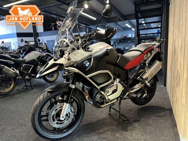 bmw - r-1200-gs-adventure