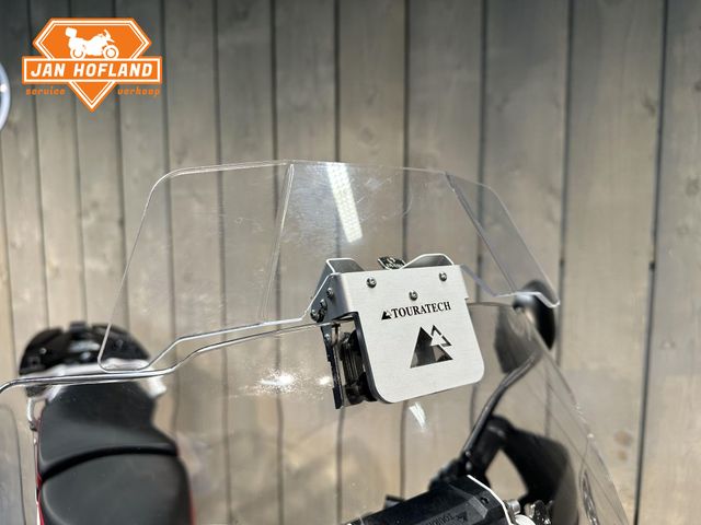 bmw - r-1200-gs-adventure