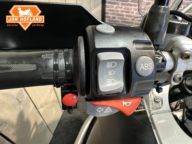 bmw - r-1200-gs-adventure