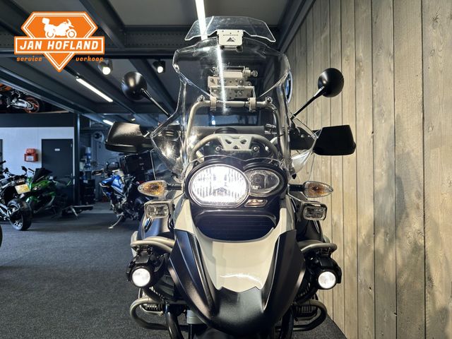 bmw - r-1200-gs-adventure