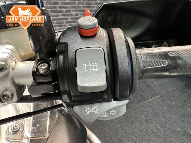 bmw - r-1200-gs-adventure