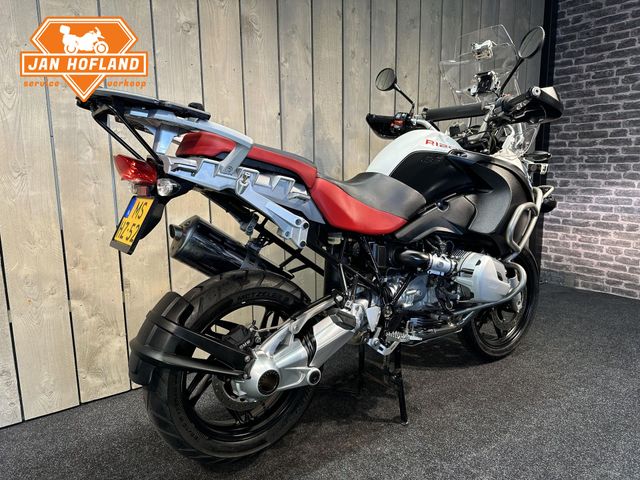 bmw - r-1200-gs-adventure