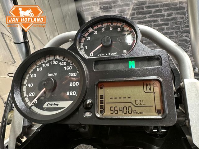 bmw - r-1200-gs-adventure