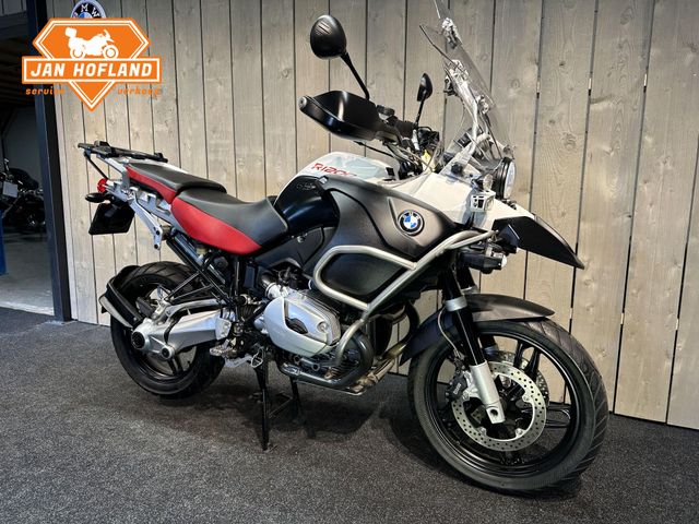 bmw - r-1200-gs-adventure