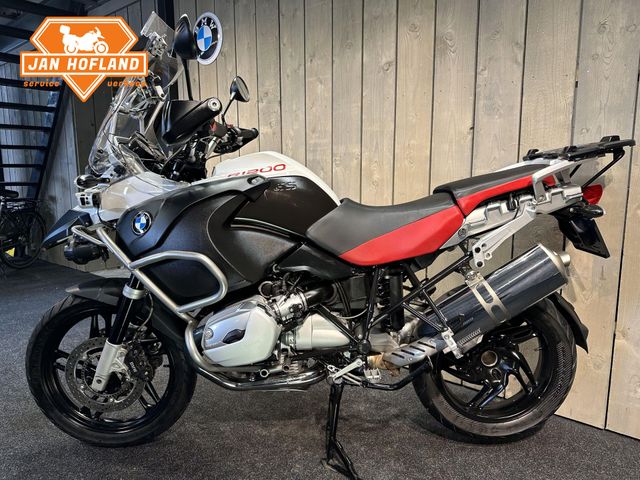 bmw - r-1200-gs-adventure