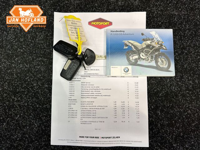 bmw - r-1200-gs-adventure