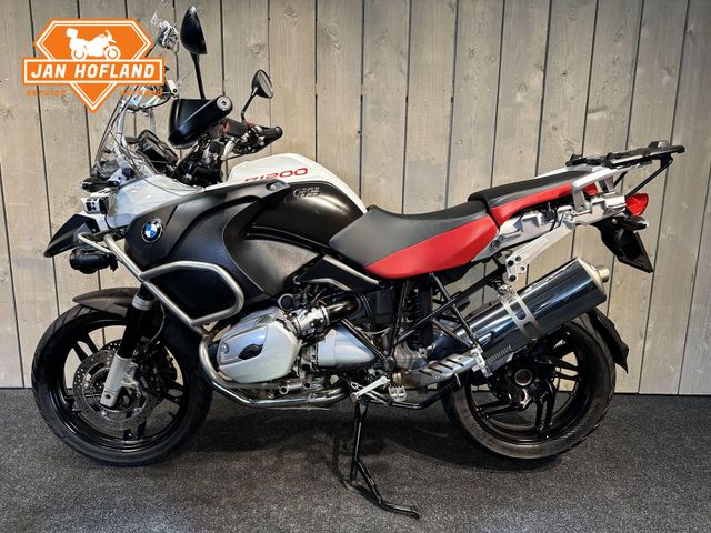 bmw - r-1200-gs-adventure