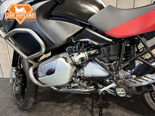 bmw - r-1200-gs-adventure