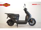 HONDA EM 1 E