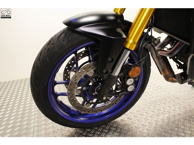 yamaha - tracer-7-gt