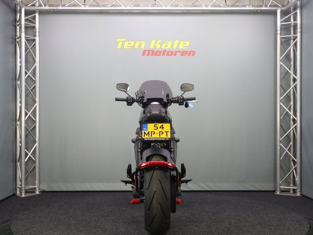 harley-davidson - livewire