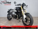 BMW R NINE T