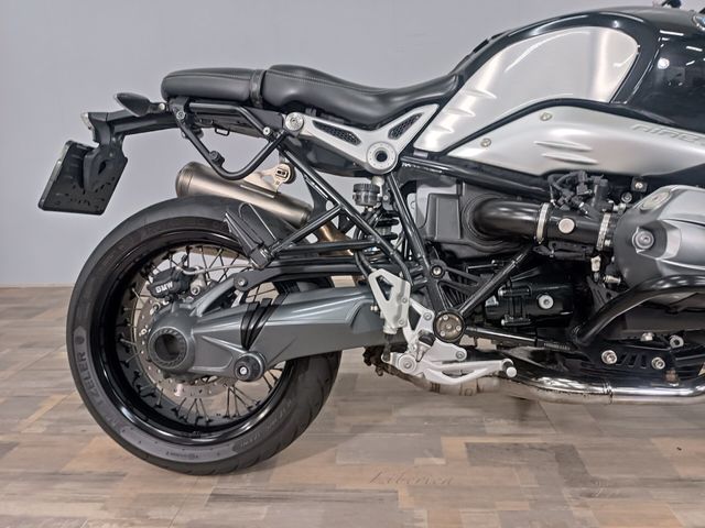 bmw - r-nine-t