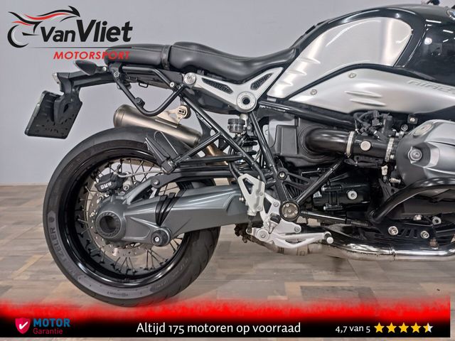 bmw - r-nine-t