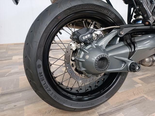 bmw - r-nine-t