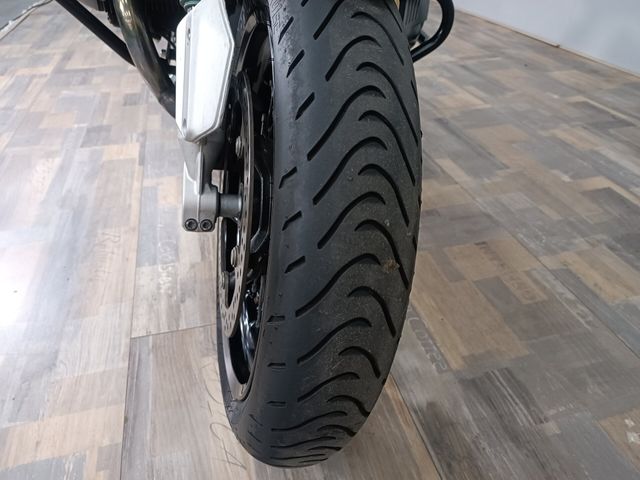 bmw - r-nine-t