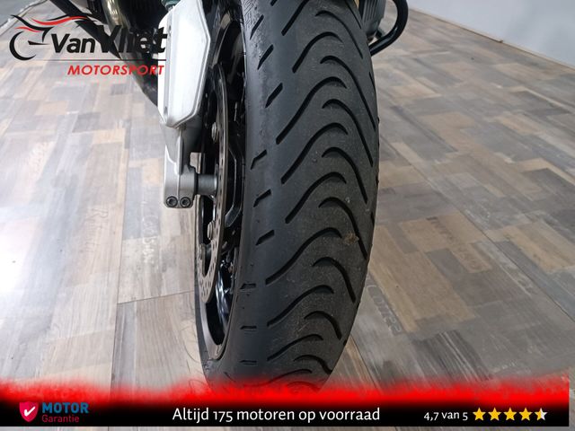 bmw - r-nine-t