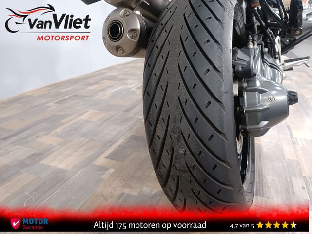 bmw - r-nine-t