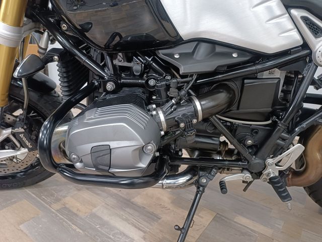 bmw - r-nine-t