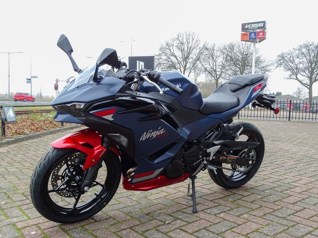 kawasaki - ninja-500-se
