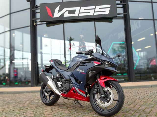 kawasaki - ninja-500-se