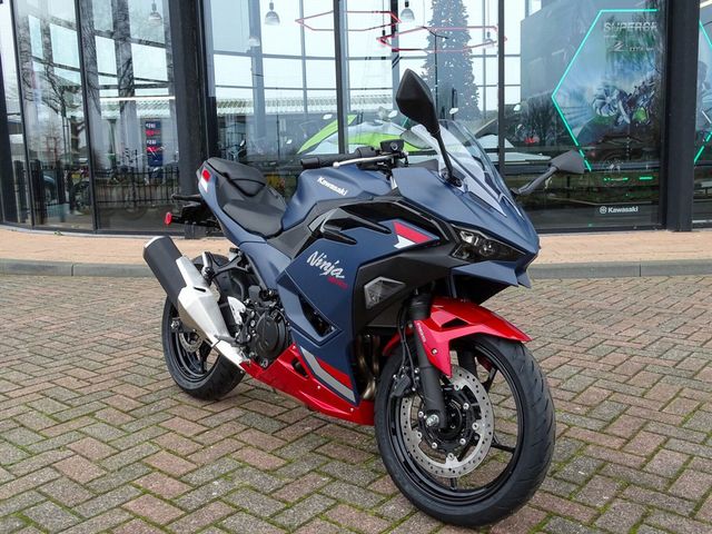 kawasaki - ninja-500-se