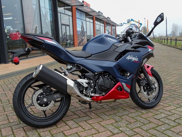 kawasaki - ninja-500-se