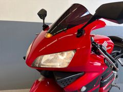 Honda Sport CBR 600RR 2004 occasion – foto 3 van 22