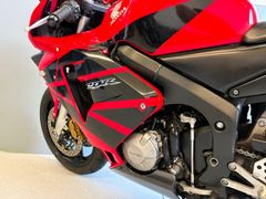 Honda Sport CBR 600RR 2004 occasion – foto 17 van 22