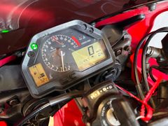Honda Sport CBR 600RR 2004 occasion – foto 20 van 22